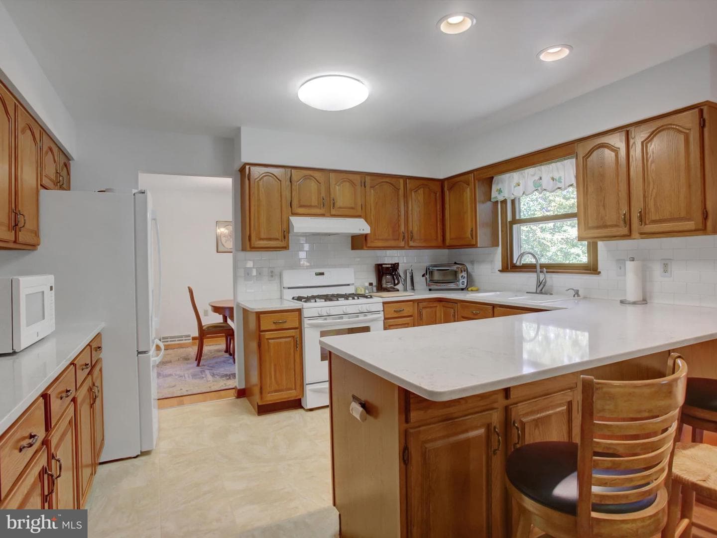 1 Dartmouth Drive photo 13