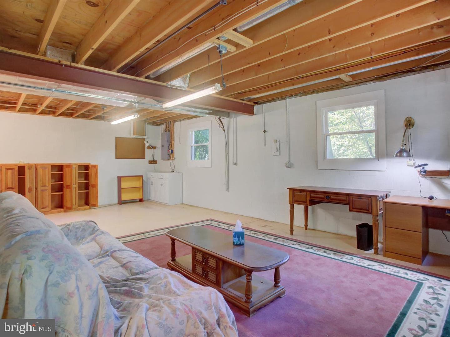 1 Dartmouth Drive photo 33