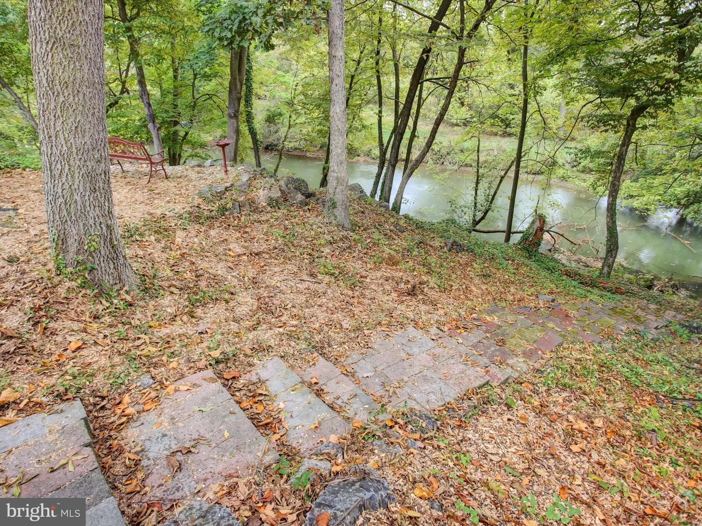 1 Dartmouth Drive photo 45