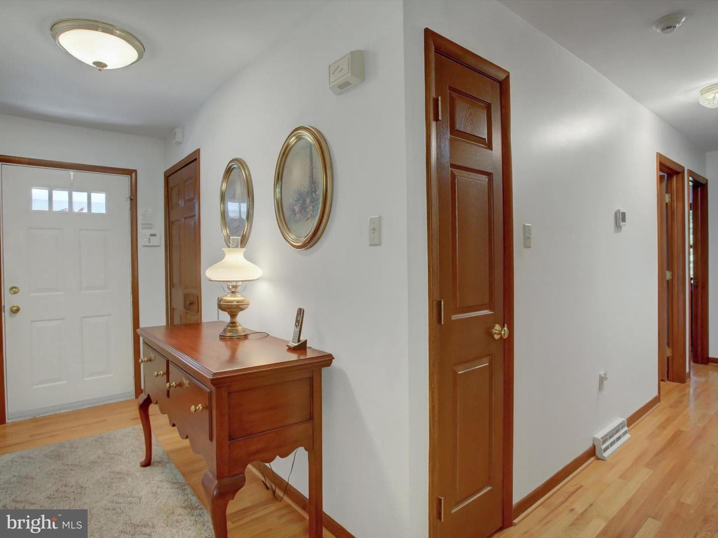 1 Dartmouth Drive photo 6