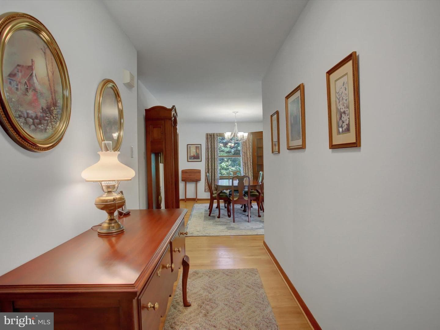 1 Dartmouth Drive photo 7