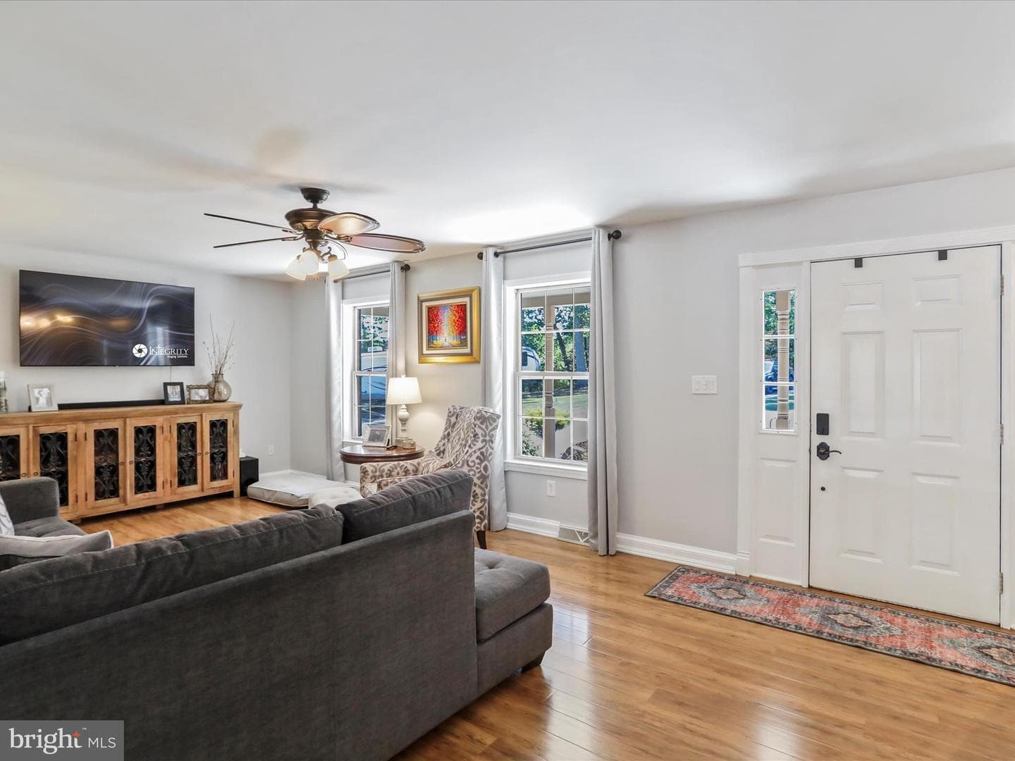 11308 Garrison Woods Lane photo 10
