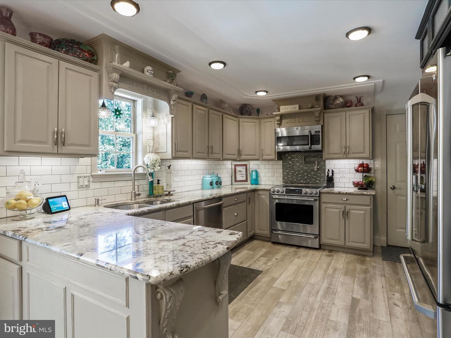11308 Garrison Woods Lane photo 12