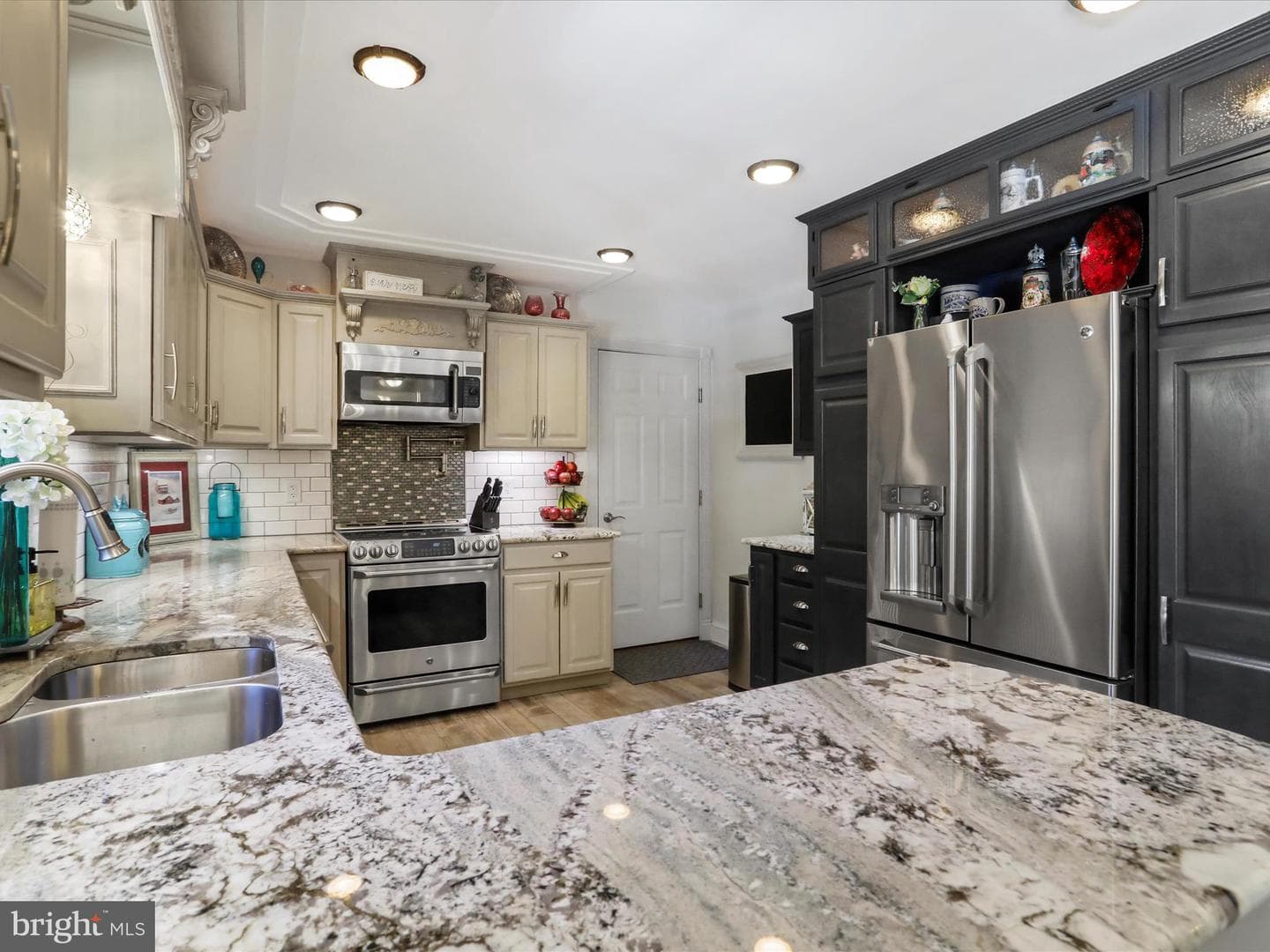 11308 Garrison Woods Lane photo 14