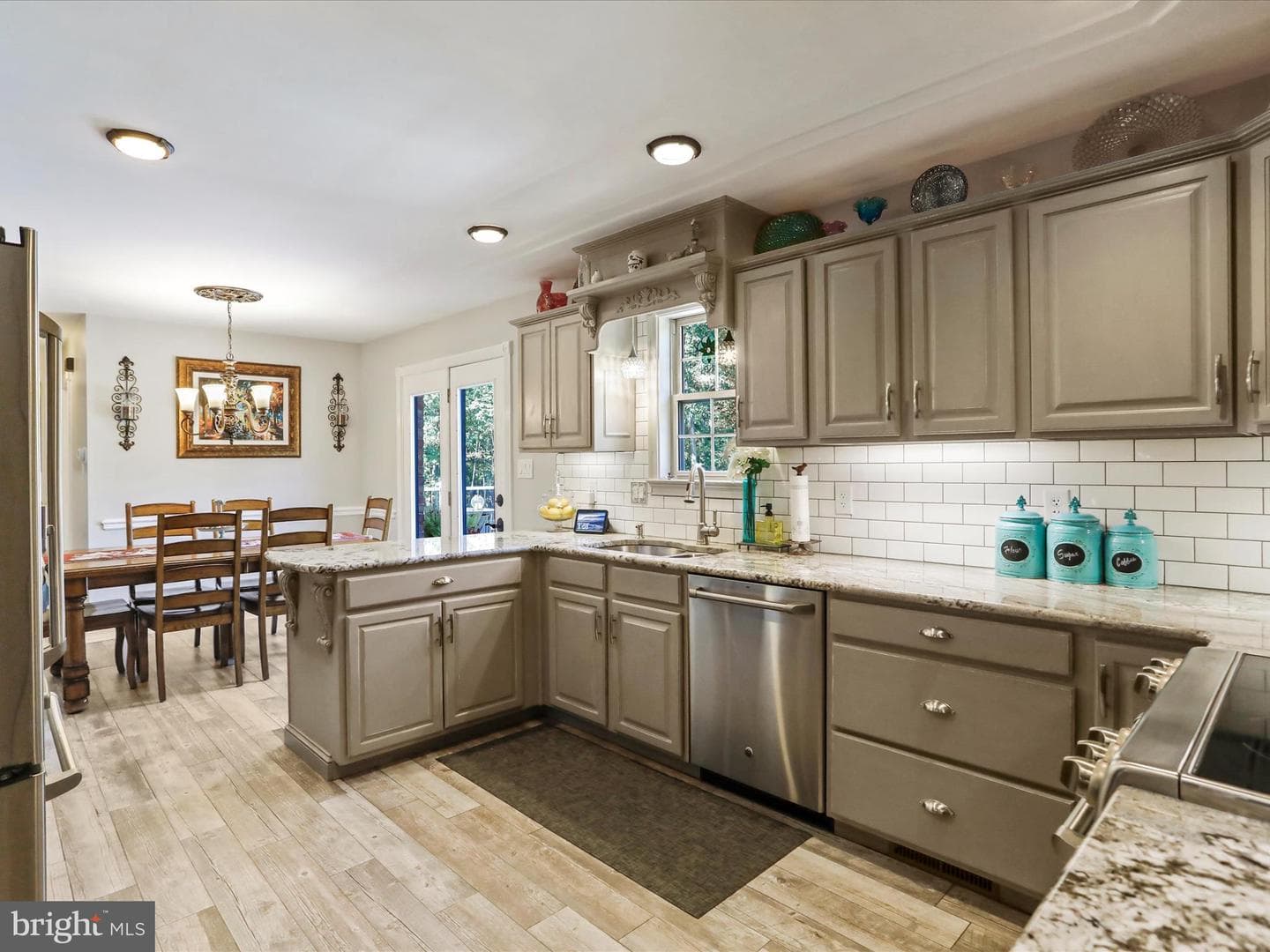 11308 Garrison Woods Lane photo 15