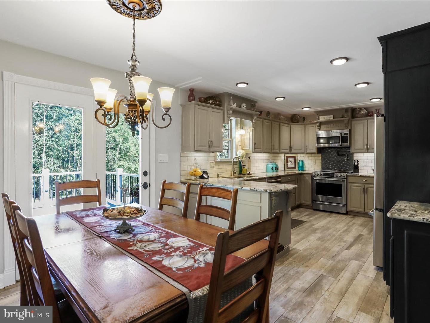 11308 Garrison Woods Lane photo 16