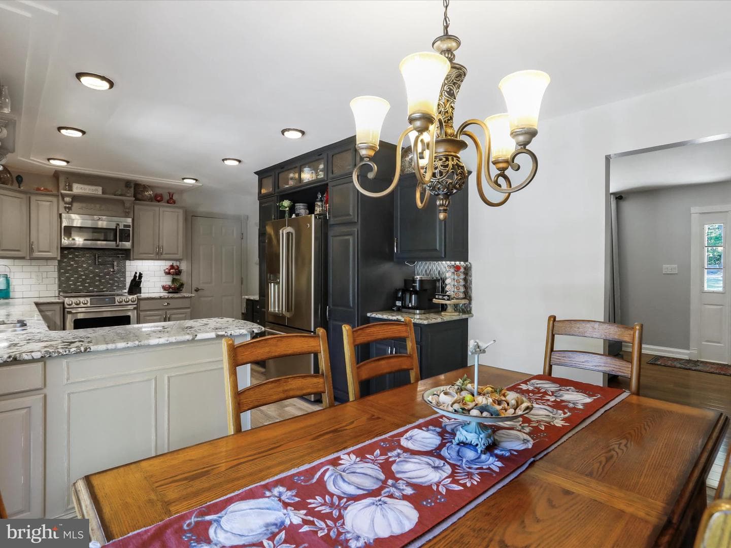 11308 Garrison Woods Lane photo 17