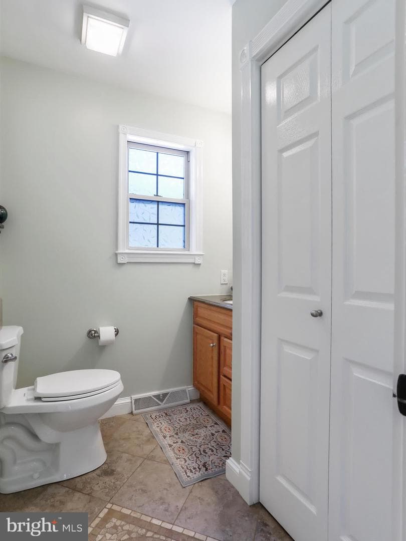 11308 Garrison Woods Lane photo 19