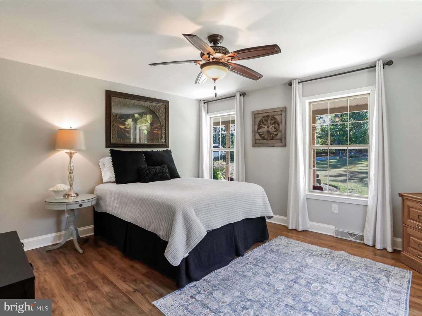 11308 Garrison Woods Lane photo 20