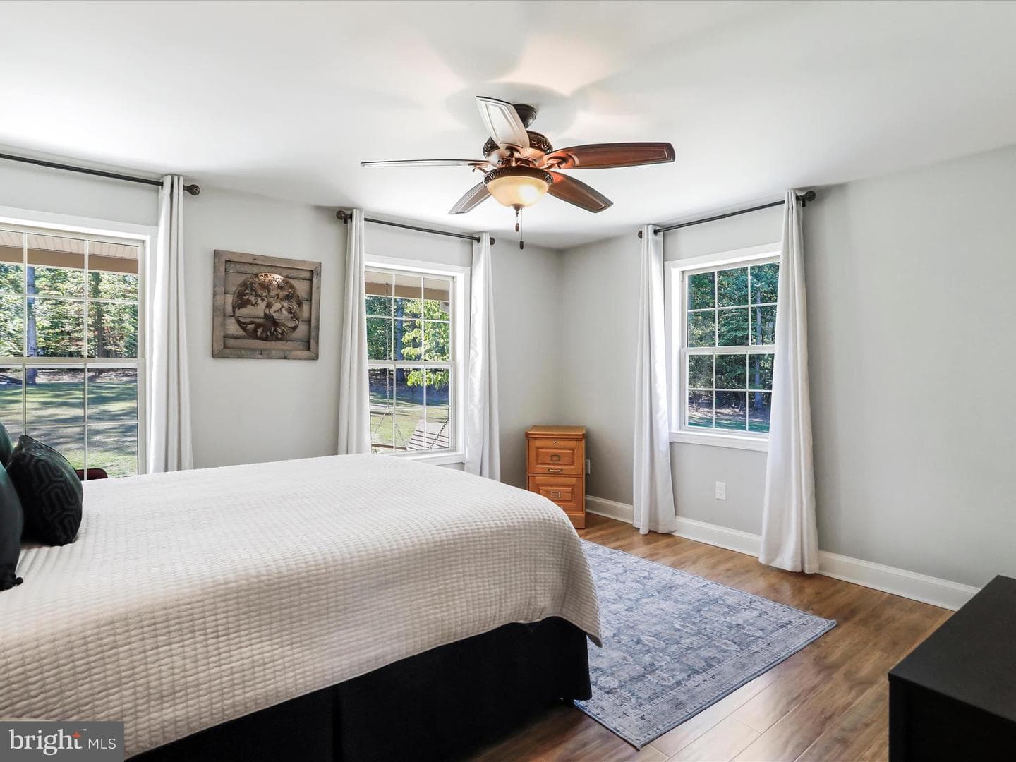 11308 Garrison Woods Lane photo 21