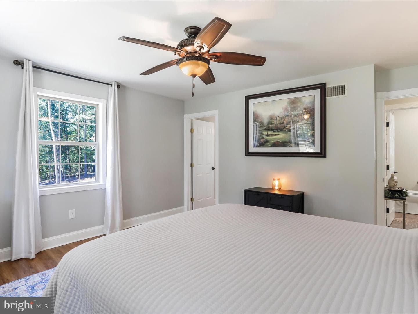 11308 Garrison Woods Lane photo 22