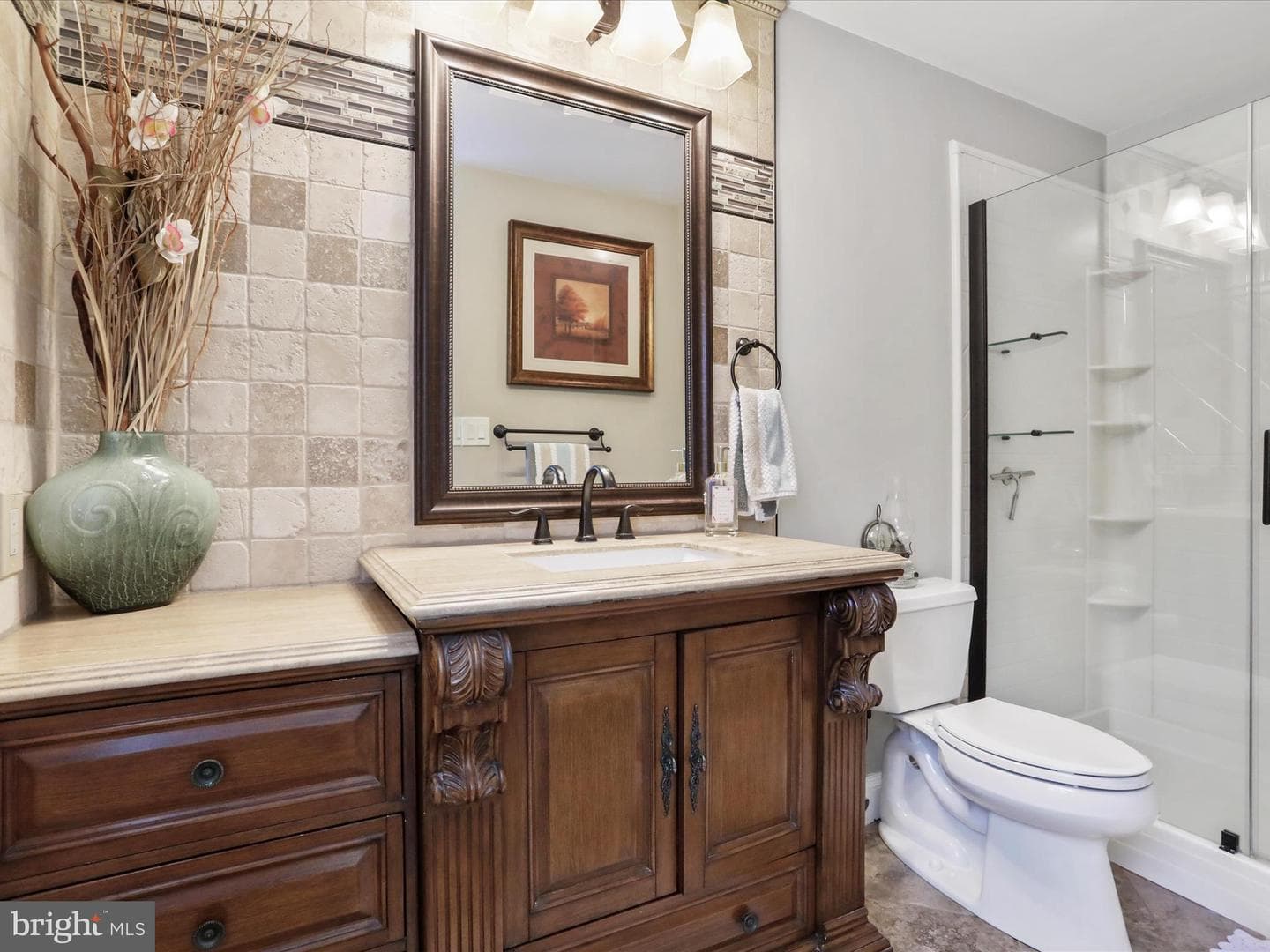 11308 Garrison Woods Lane photo 24