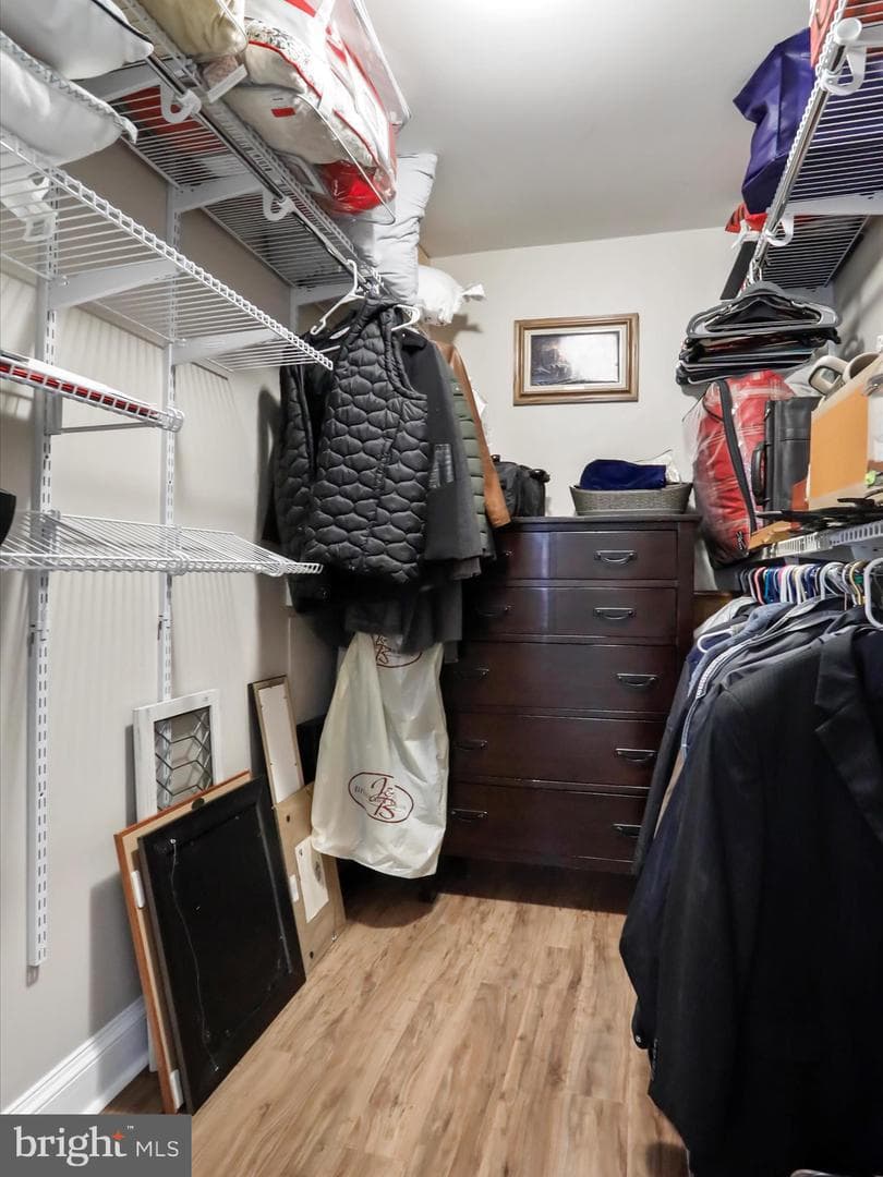 11308 Garrison Woods Lane photo 25