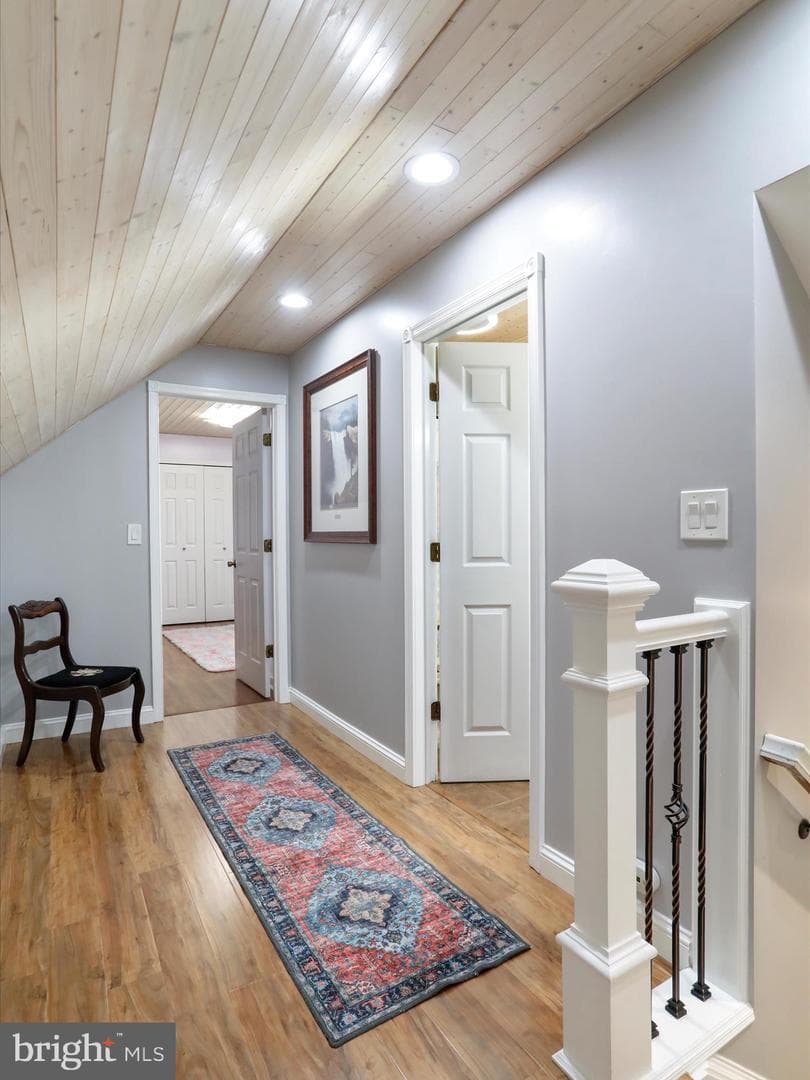 11308 Garrison Woods Lane photo 26