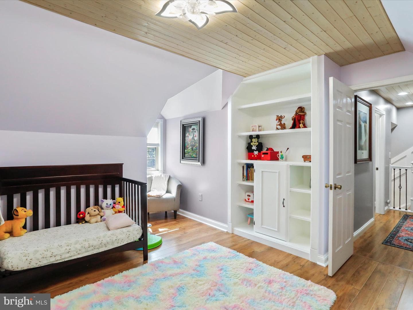 11308 Garrison Woods Lane photo 27