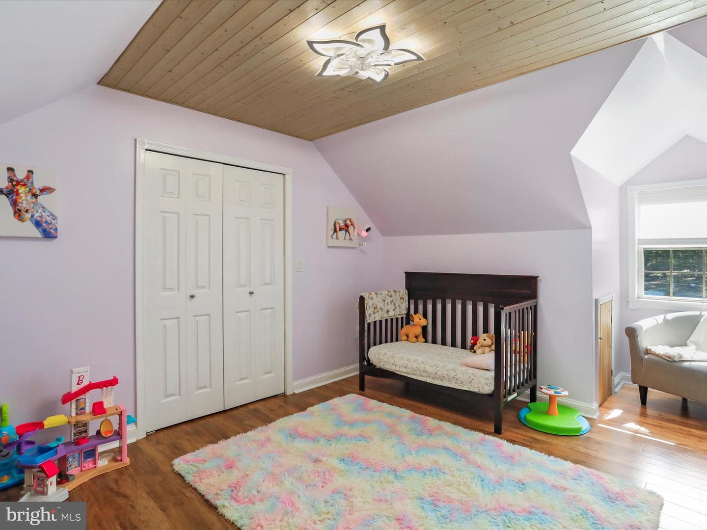 11308 Garrison Woods Lane photo 28