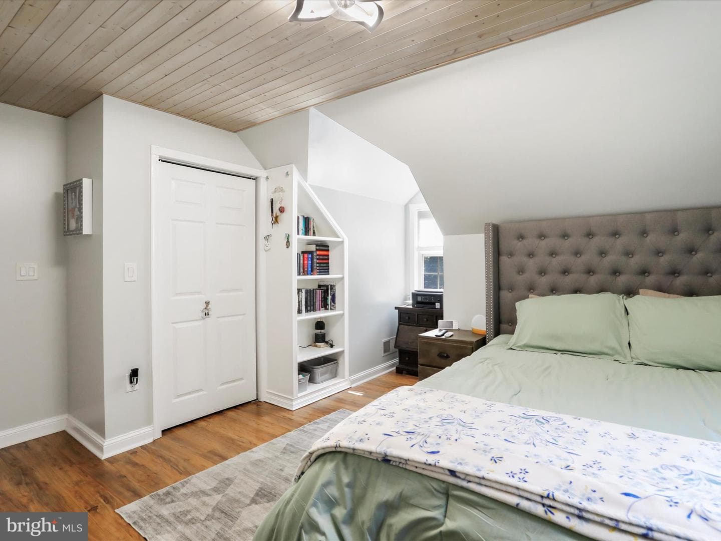 11308 Garrison Woods Lane photo 29