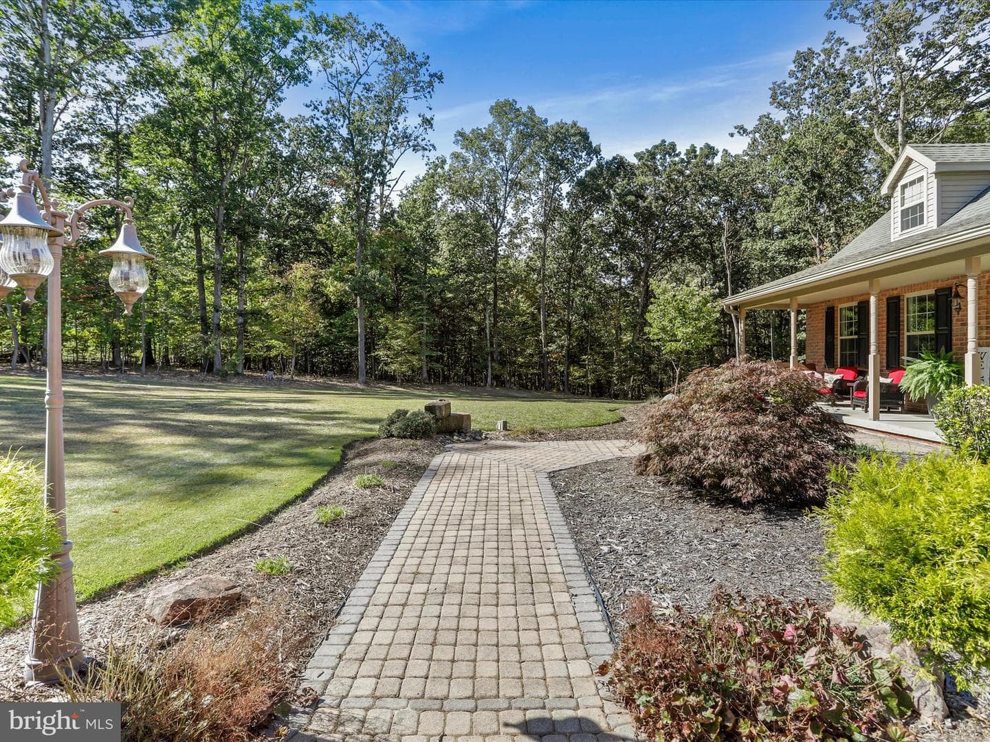 11308 Garrison Woods Lane photo 3