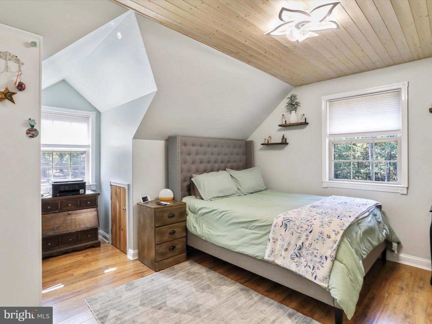 11308 Garrison Woods Lane photo 30