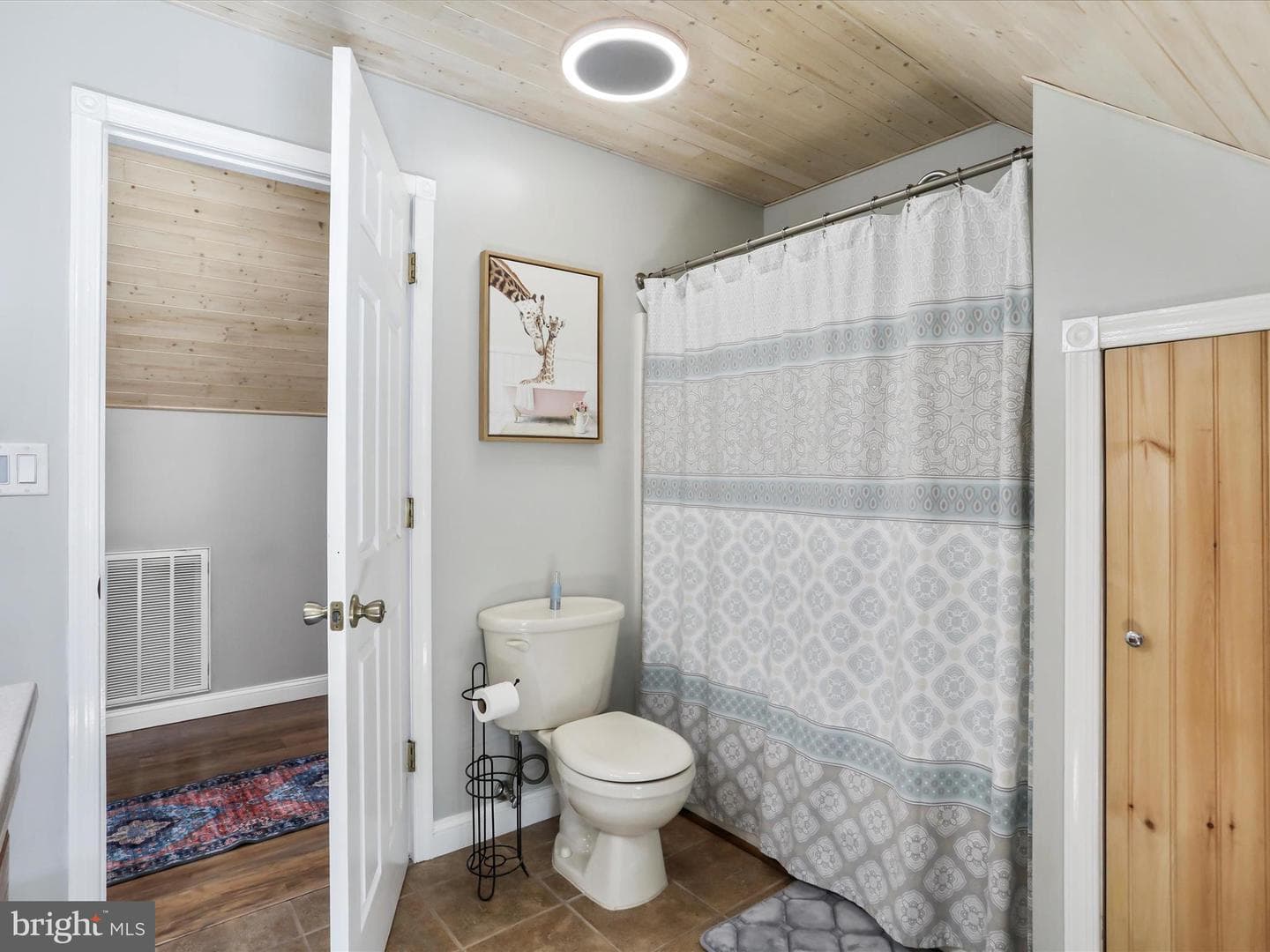 11308 Garrison Woods Lane photo 32