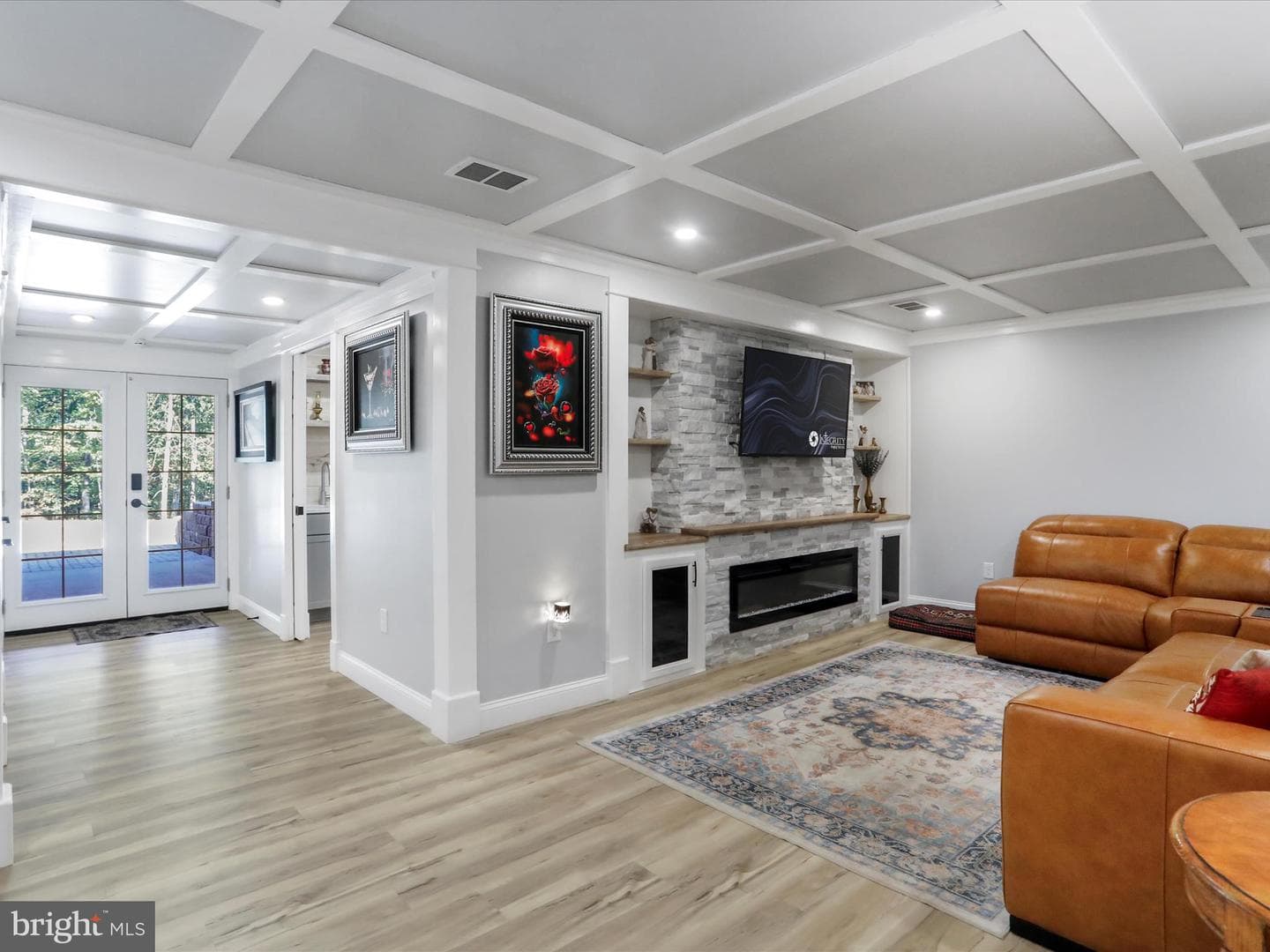 11308 Garrison Woods Lane photo 33