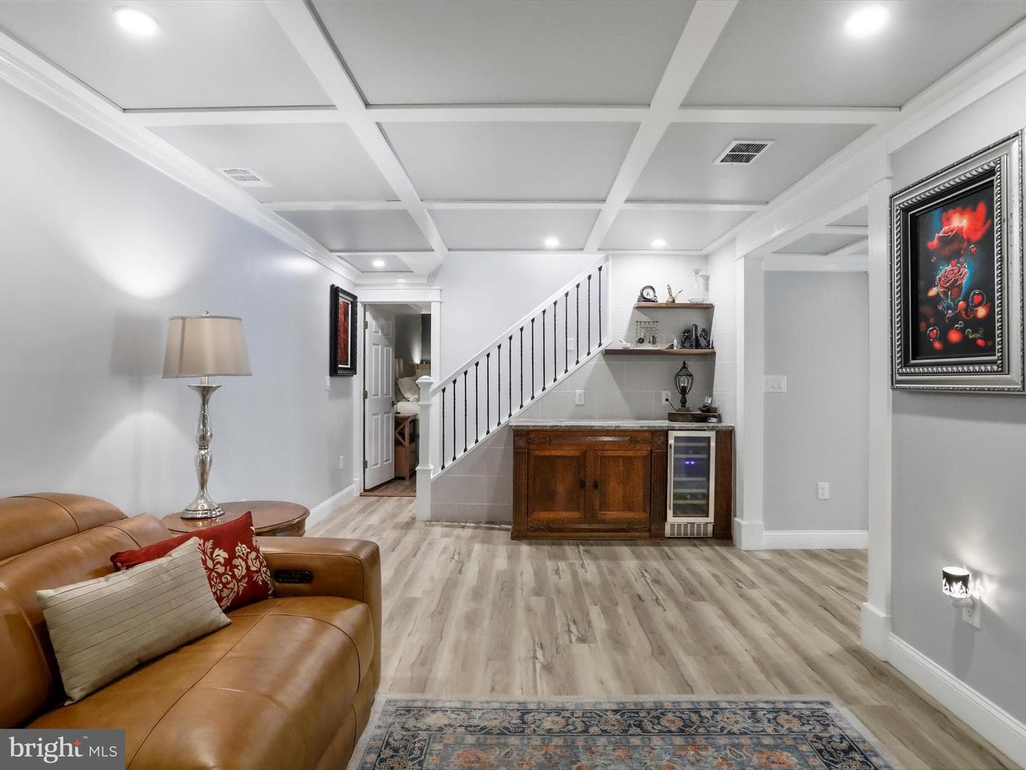 11308 Garrison Woods Lane photo 34
