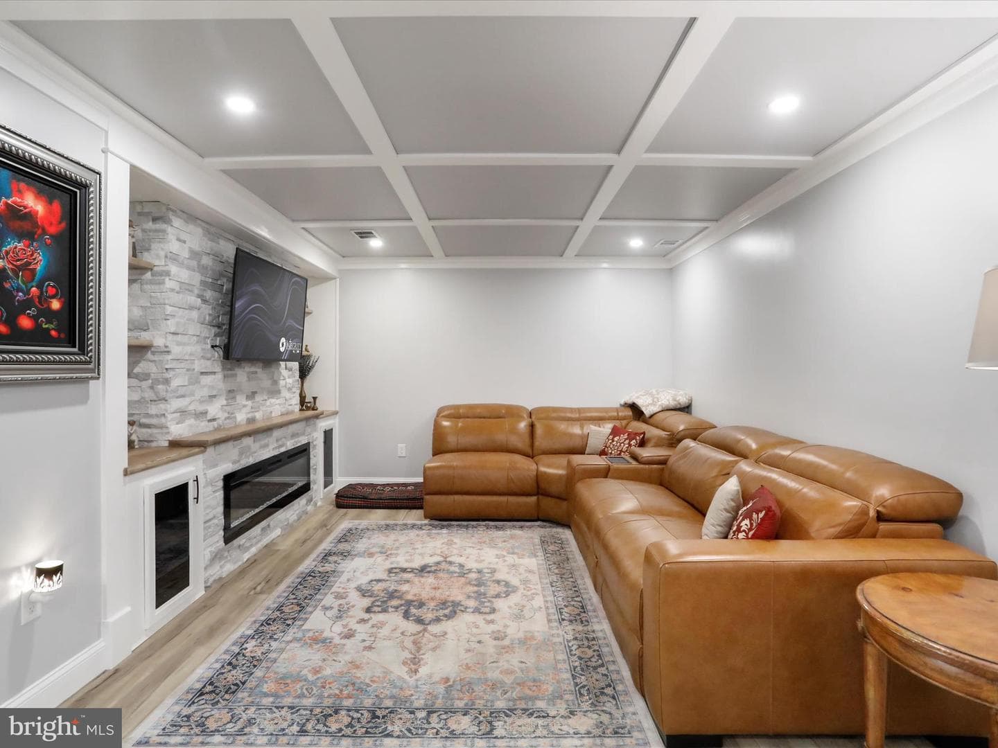 11308 Garrison Woods Lane photo 35