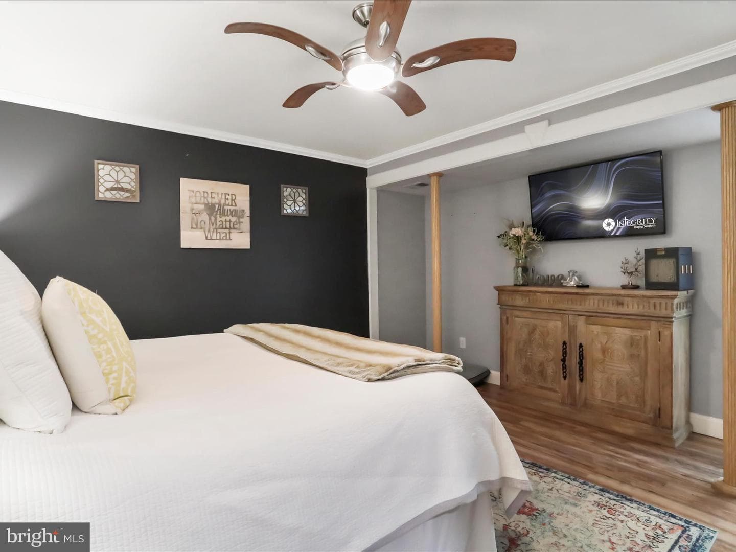 11308 Garrison Woods Lane photo 39