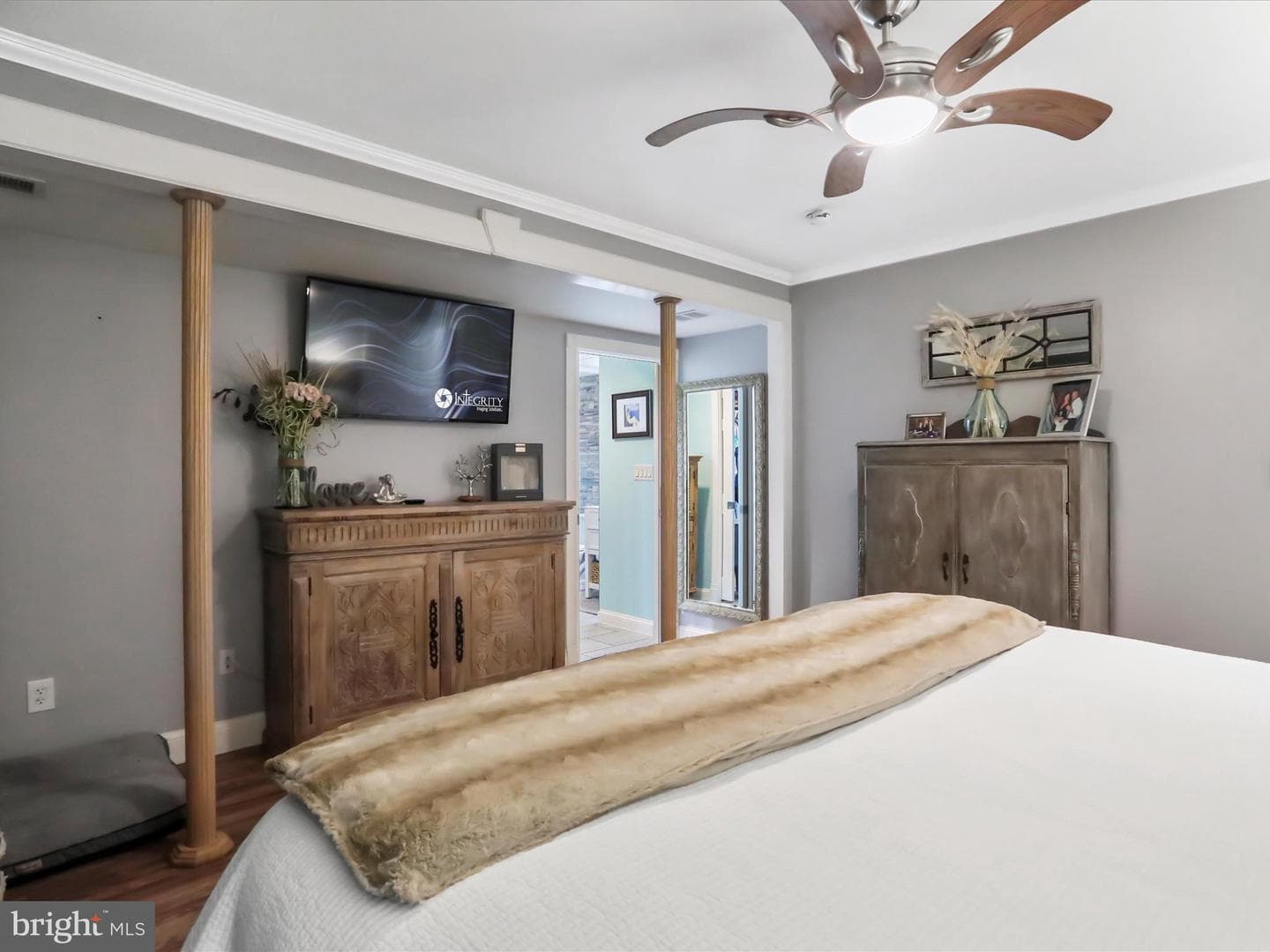 11308 Garrison Woods Lane photo 40