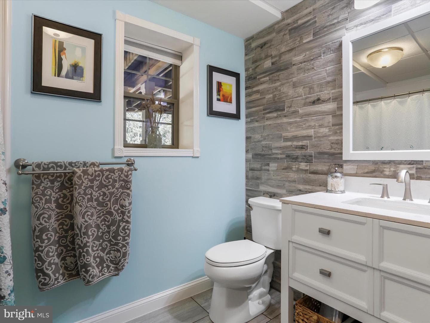 11308 Garrison Woods Lane photo 41