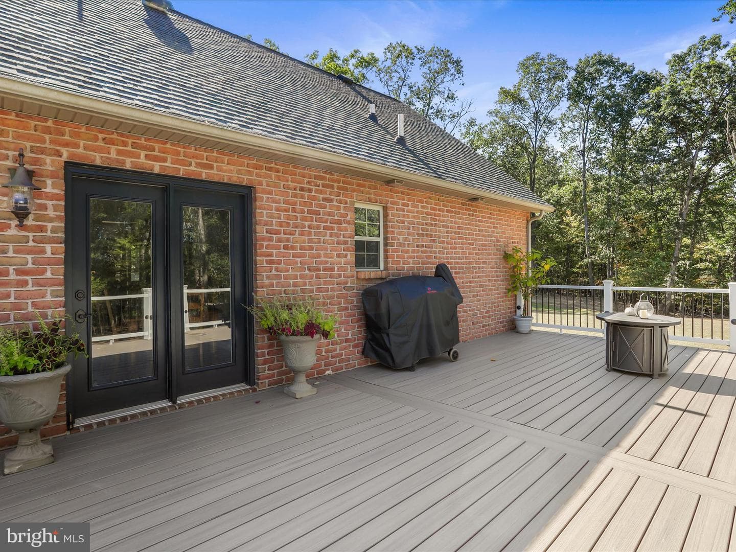 11308 Garrison Woods Lane photo 43