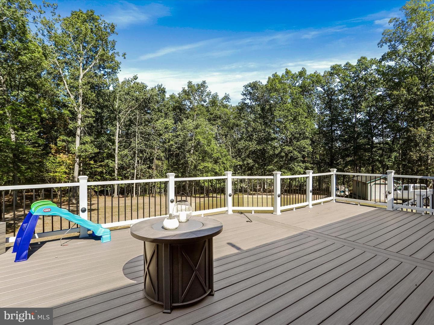 11308 Garrison Woods Lane photo 44
