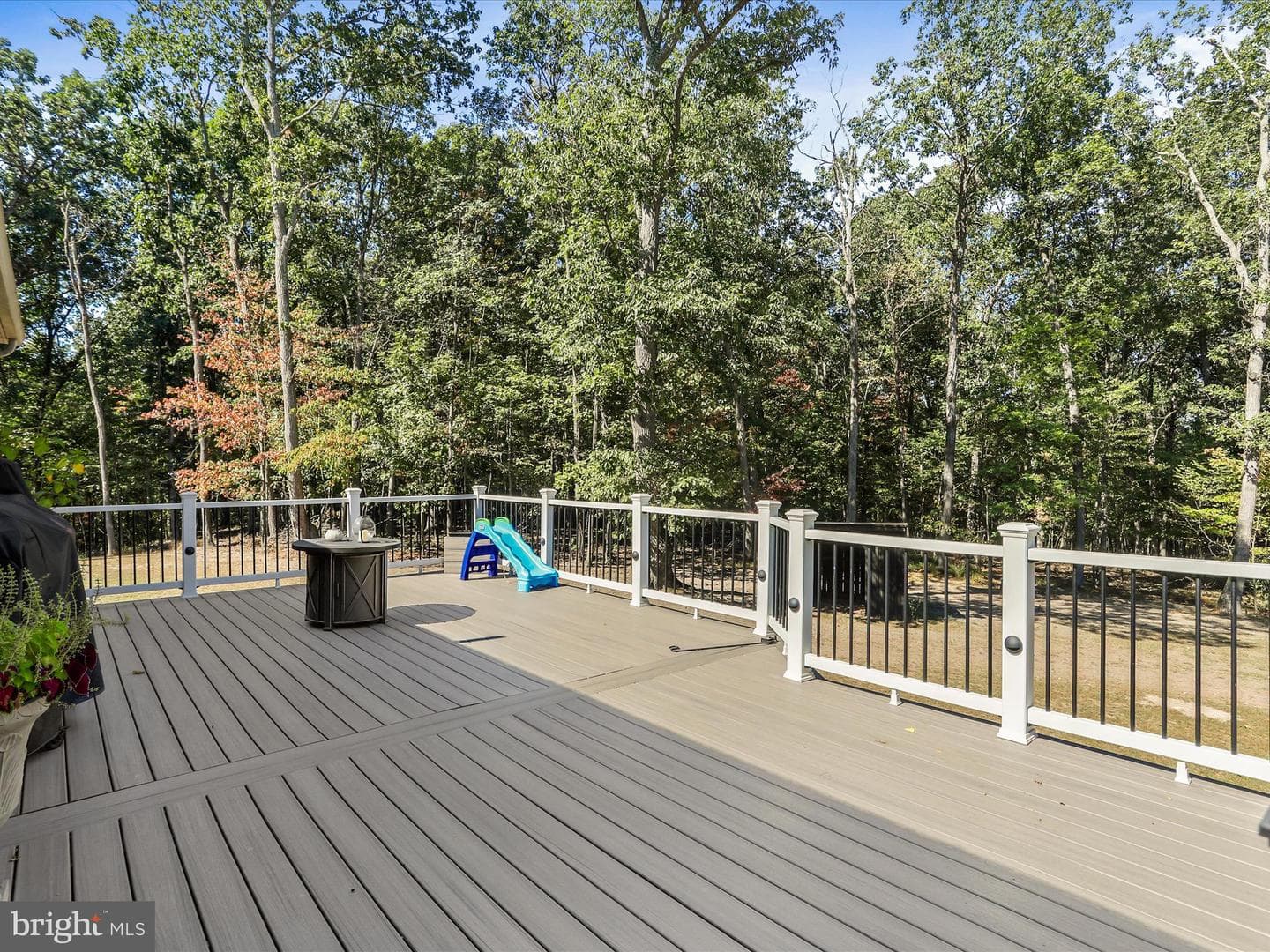 11308 Garrison Woods Lane photo 45