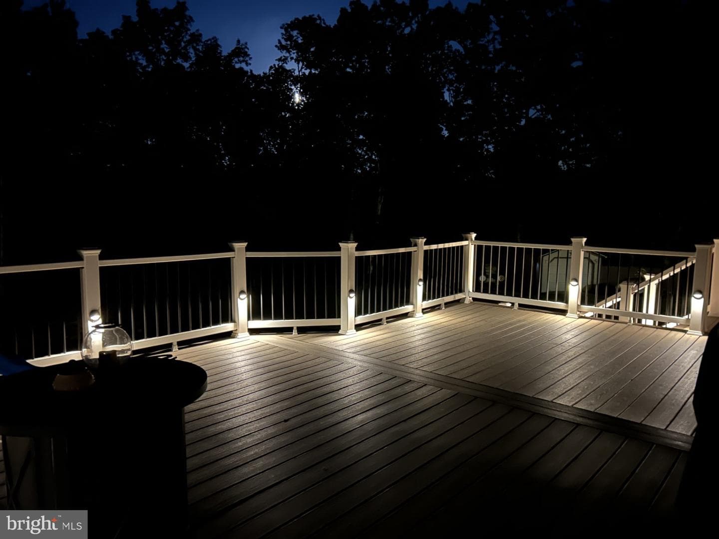 11308 Garrison Woods Lane photo 46