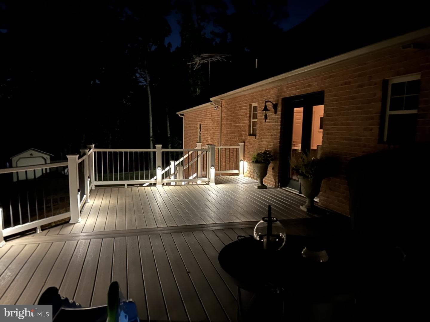 11308 Garrison Woods Lane photo 47