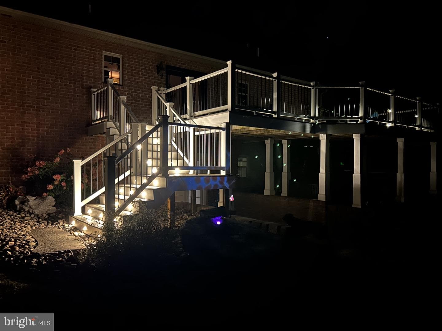 11308 Garrison Woods Lane photo 48