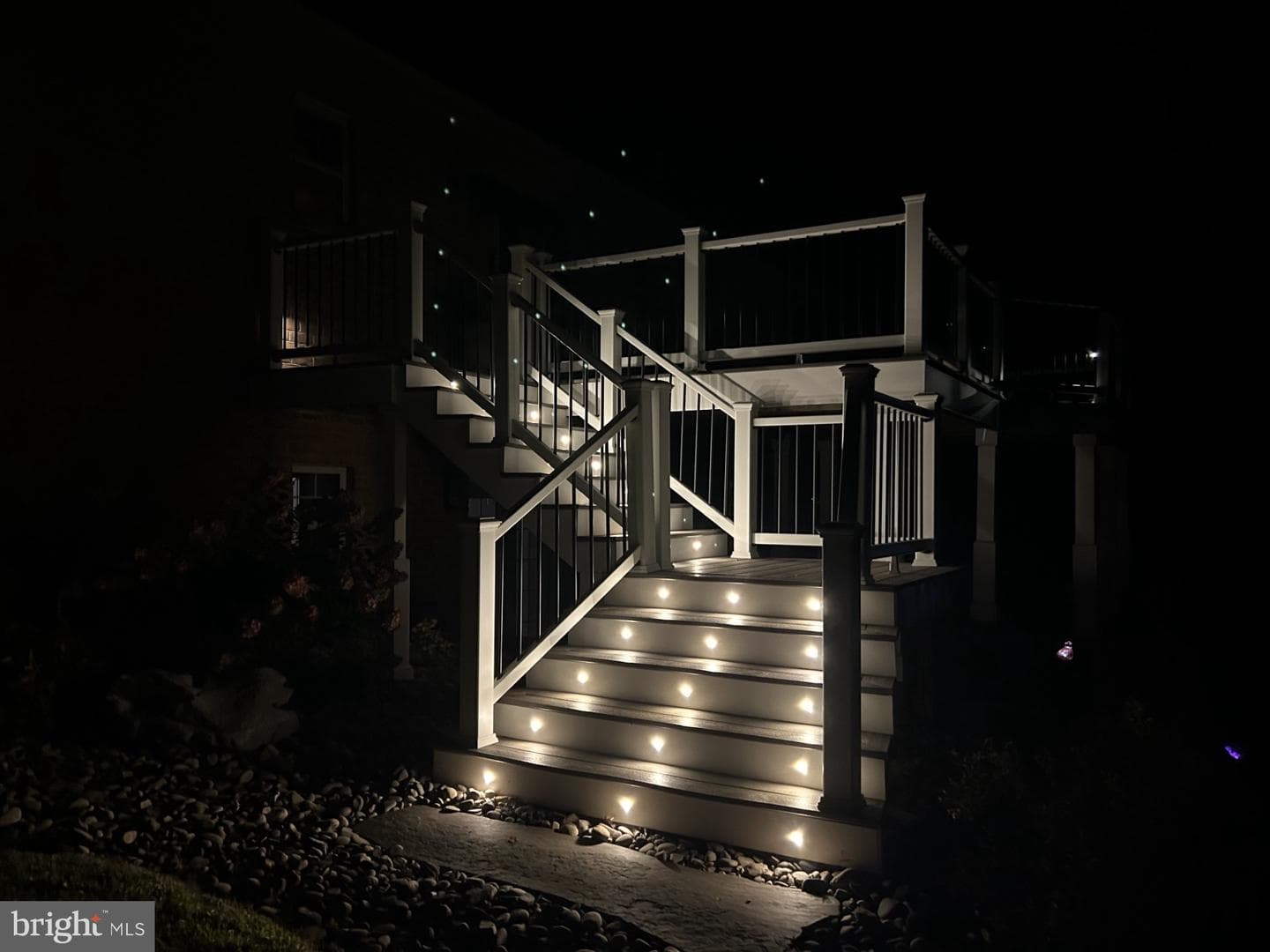 11308 Garrison Woods Lane photo 49