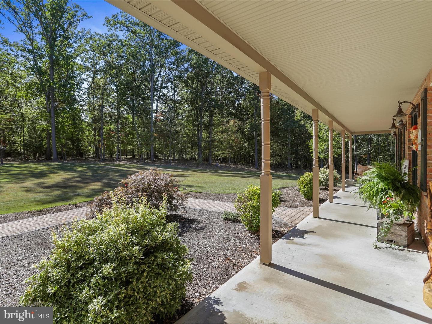 11308 Garrison Woods Lane photo 5