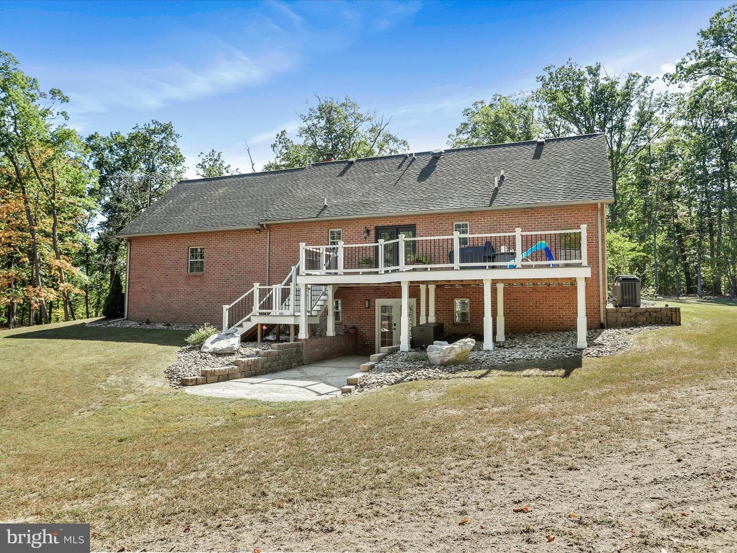 11308 Garrison Woods Lane photo 50