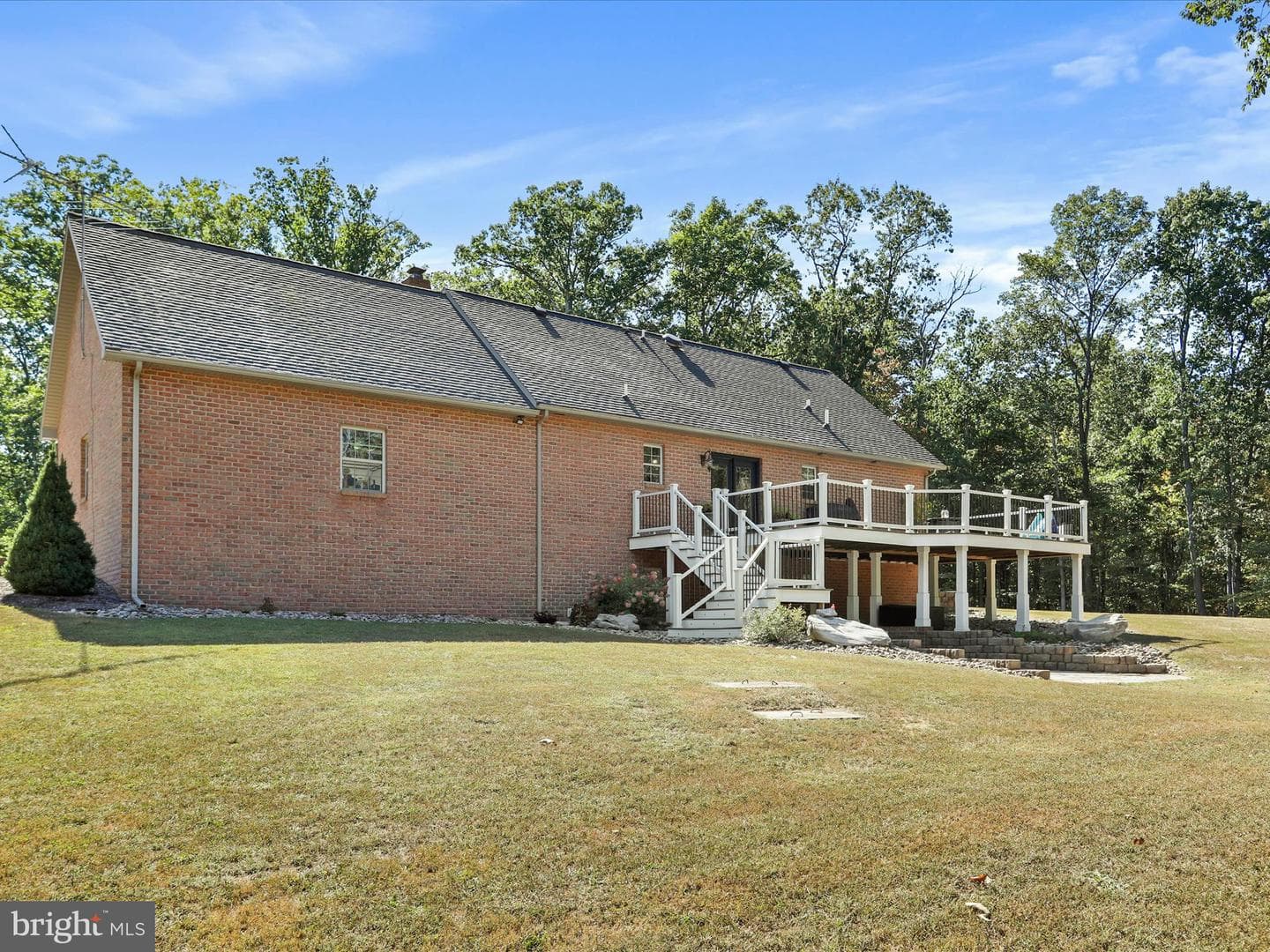 11308 Garrison Woods Lane photo 51