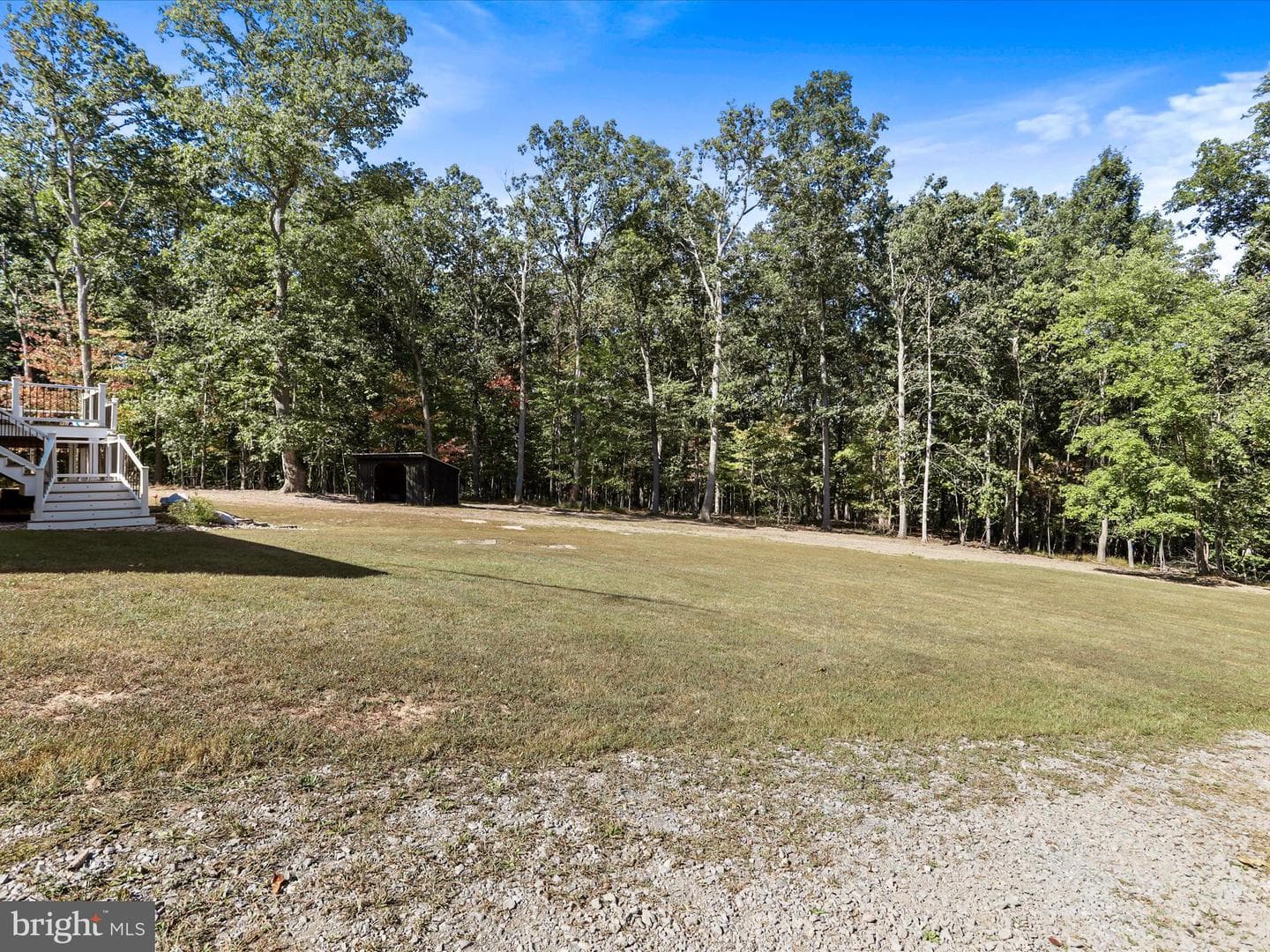 11308 Garrison Woods Lane photo 54