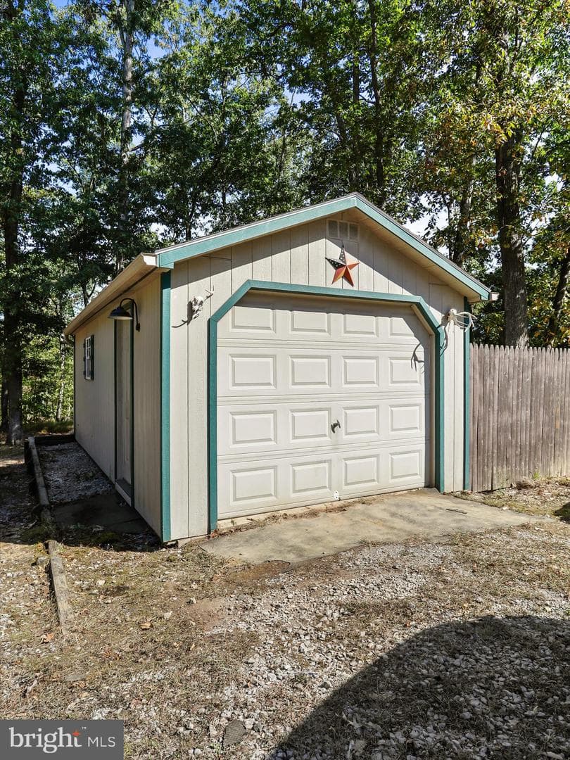 11308 Garrison Woods Lane photo 55