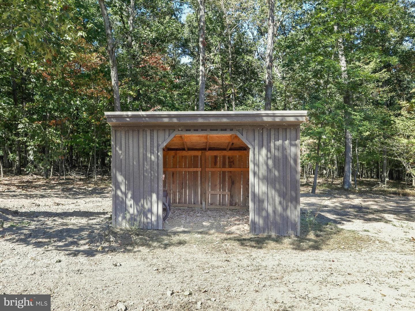 11308 Garrison Woods Lane photo 56