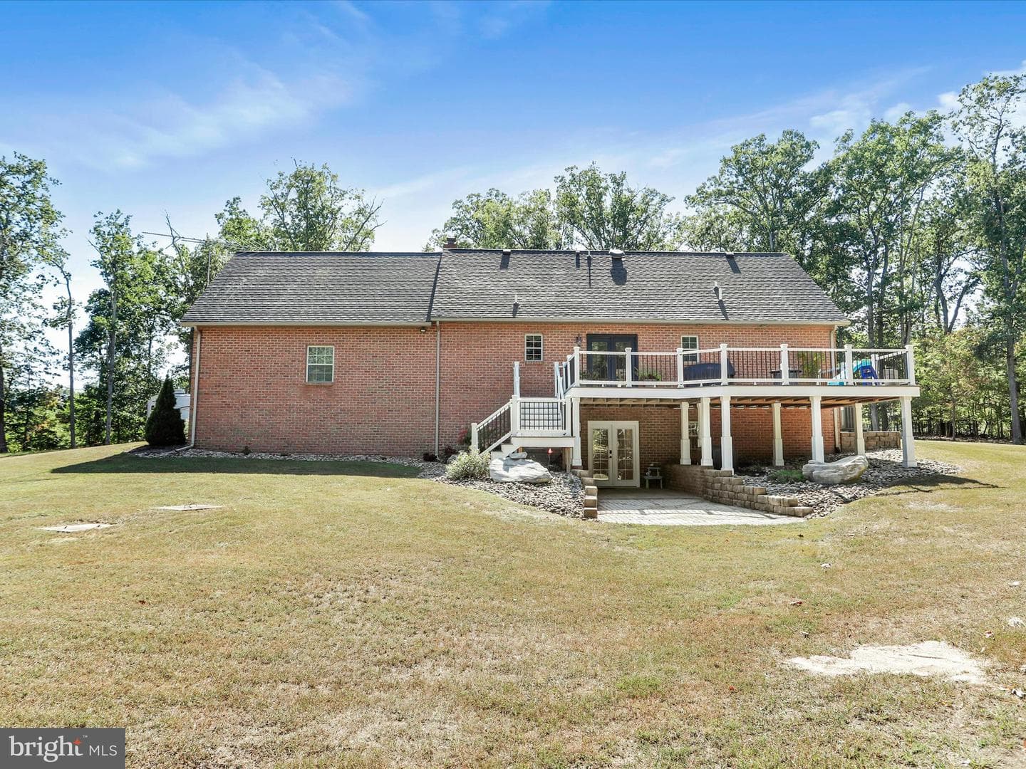 11308 Garrison Woods Lane photo 57