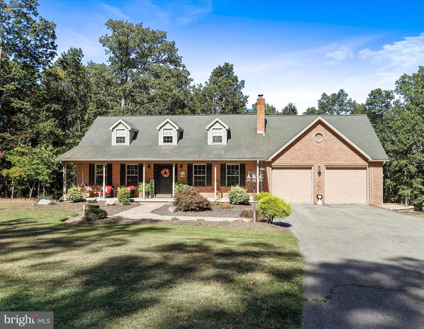 11308 Garrison Woods Lane photo 6