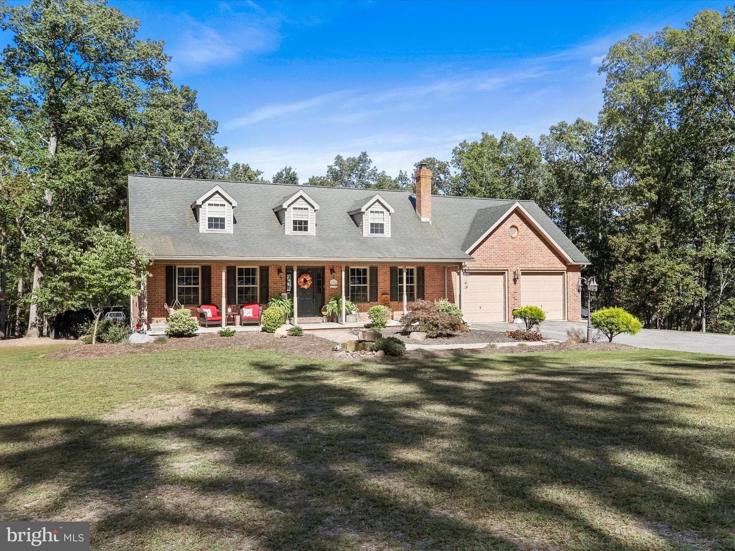 11308 Garrison Woods Lane photo 7