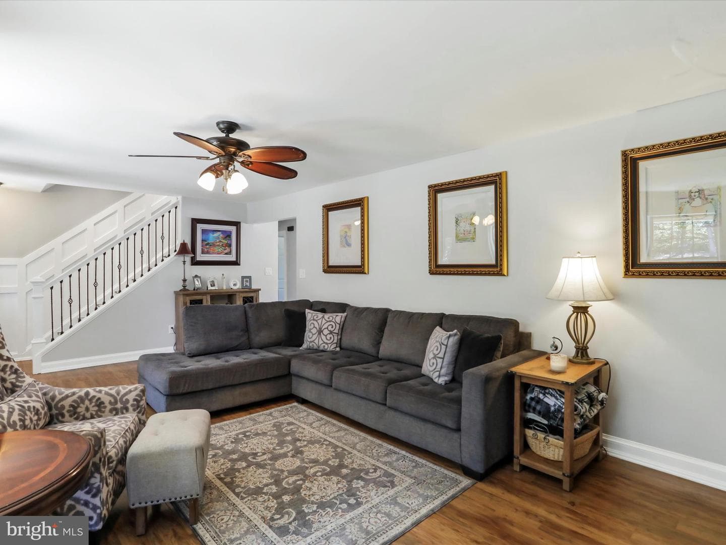 11308 Garrison Woods Lane photo 8