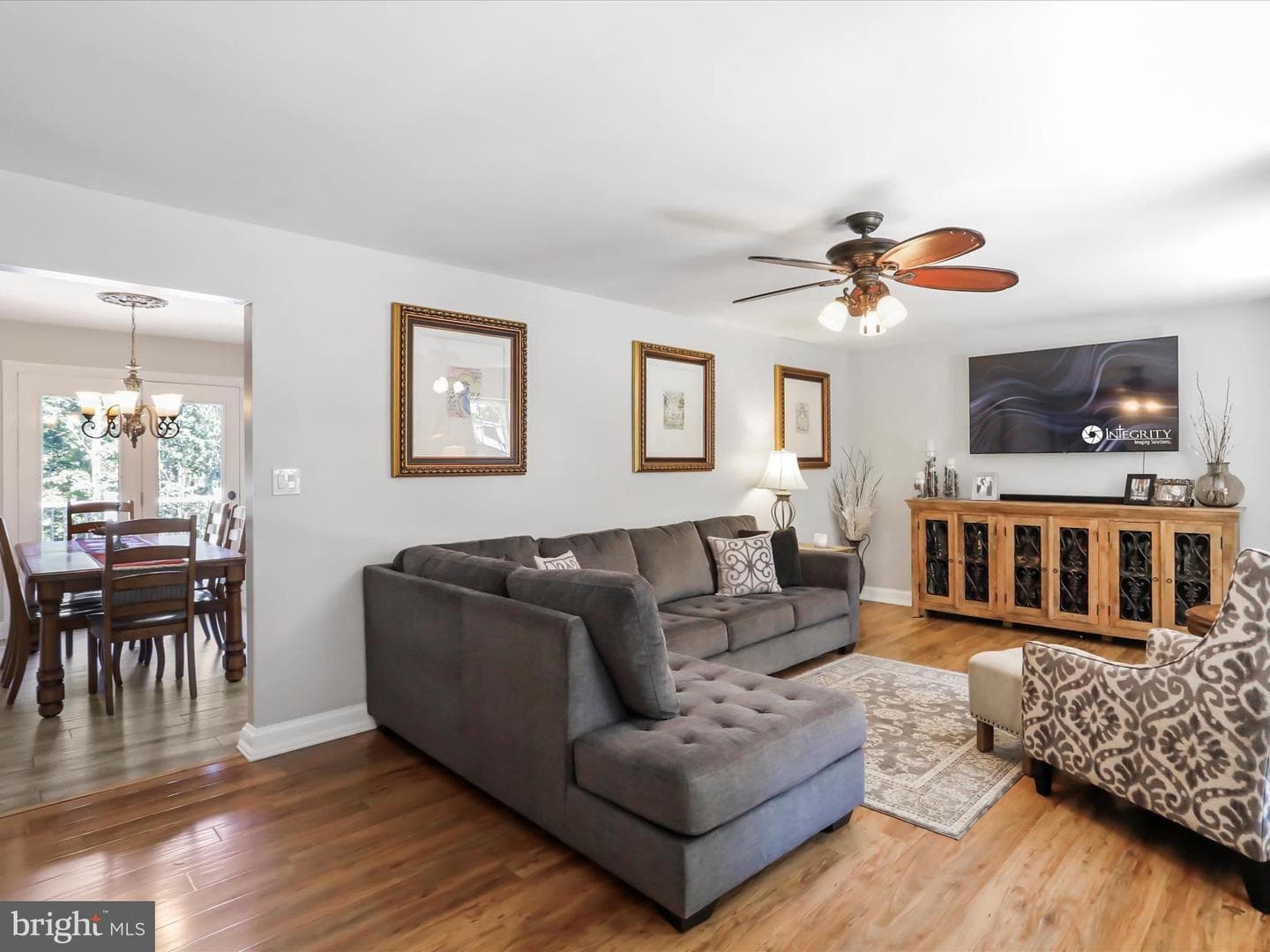 11308 Garrison Woods Lane photo 9