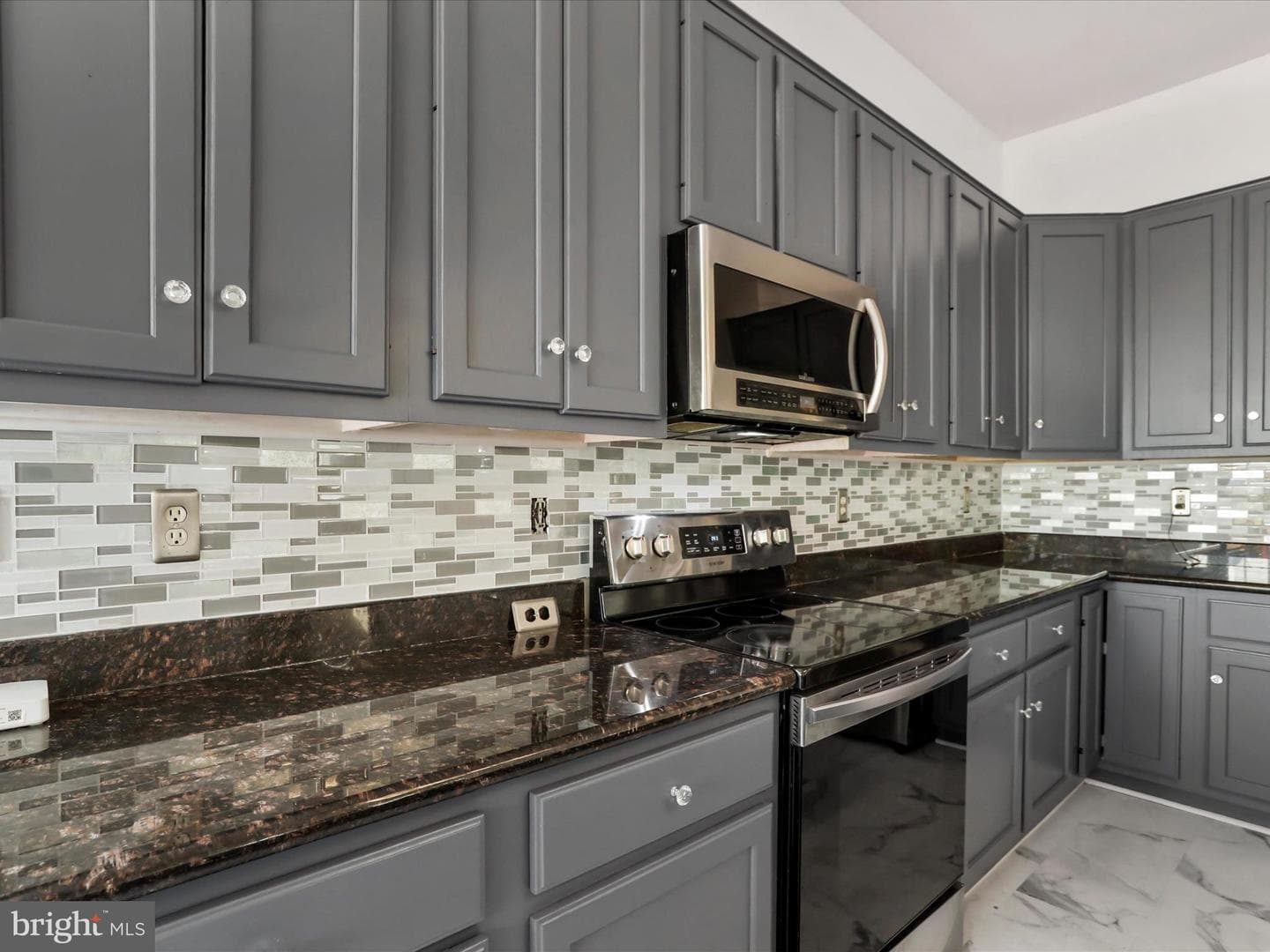 17500 Patterson Drive photo 16