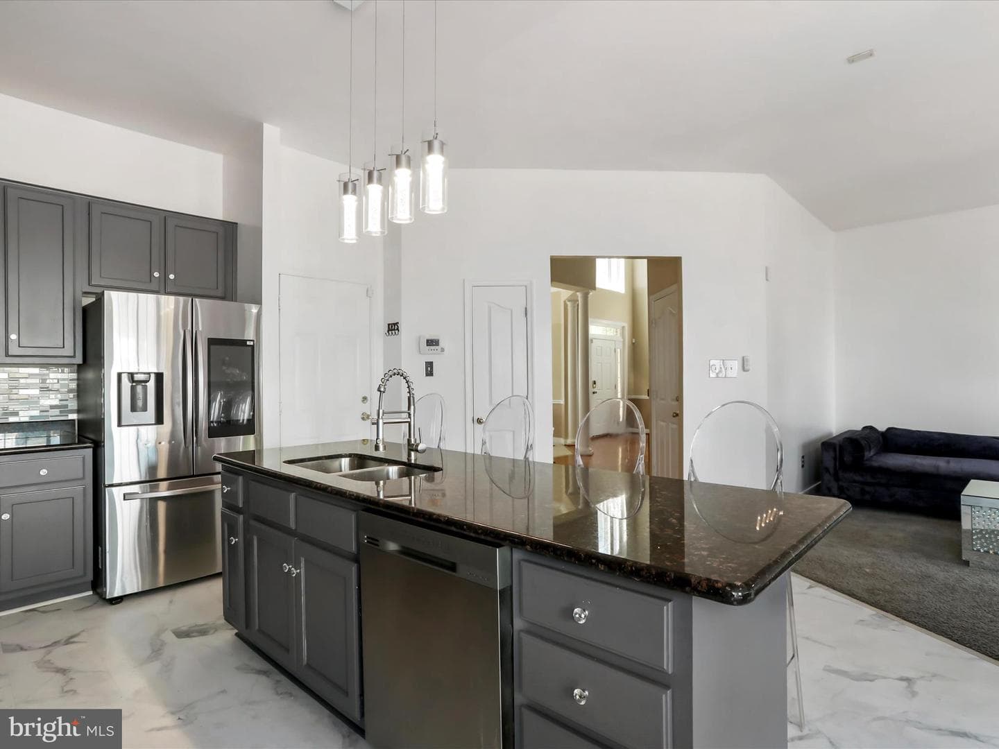 17500 Patterson Drive photo 17